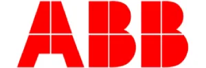 ABB – Robotics/Safety
