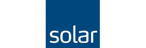 SOLAR