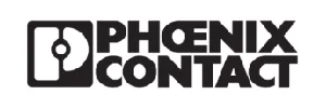 PHOENIX CONTACT