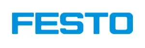 FESTO