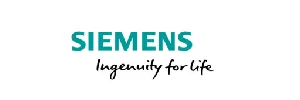 SIEMENS