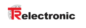 TR-ELECTRONICS