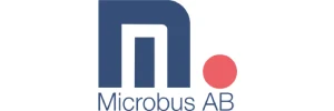 MICROBUS
